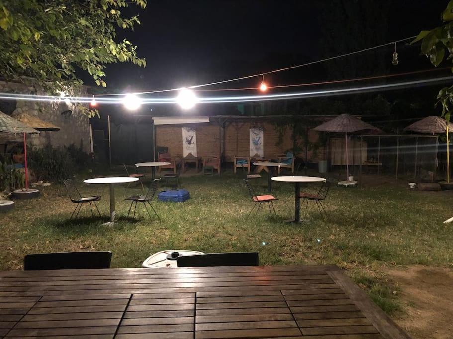 Zirkon Doga Butik Otel Fethiye Luaran gambar