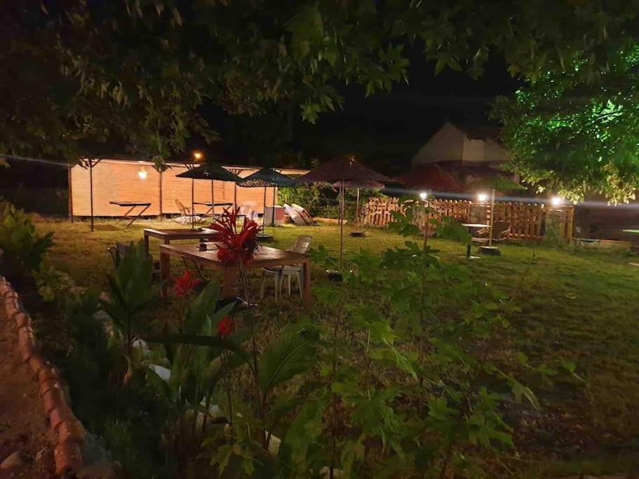 Zirkon Doga Butik Otel Fethiye Luaran gambar