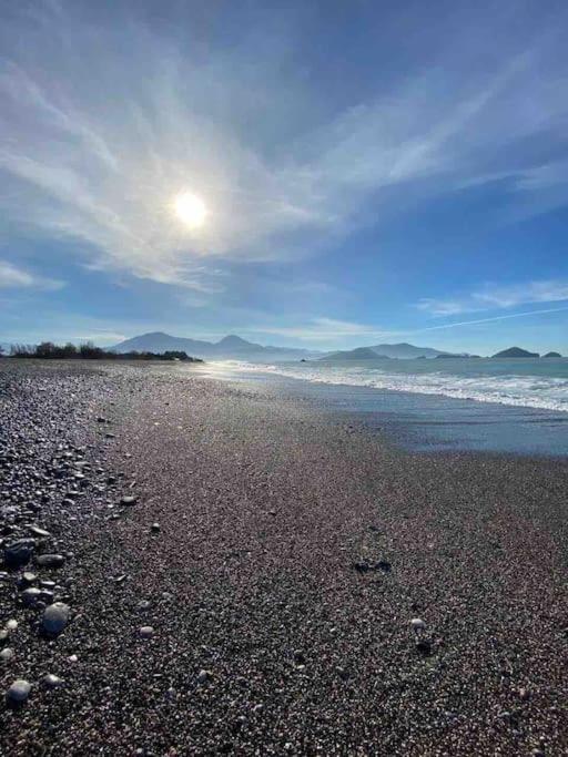 Zirkon Doga Butik Otel Fethiye Luaran gambar