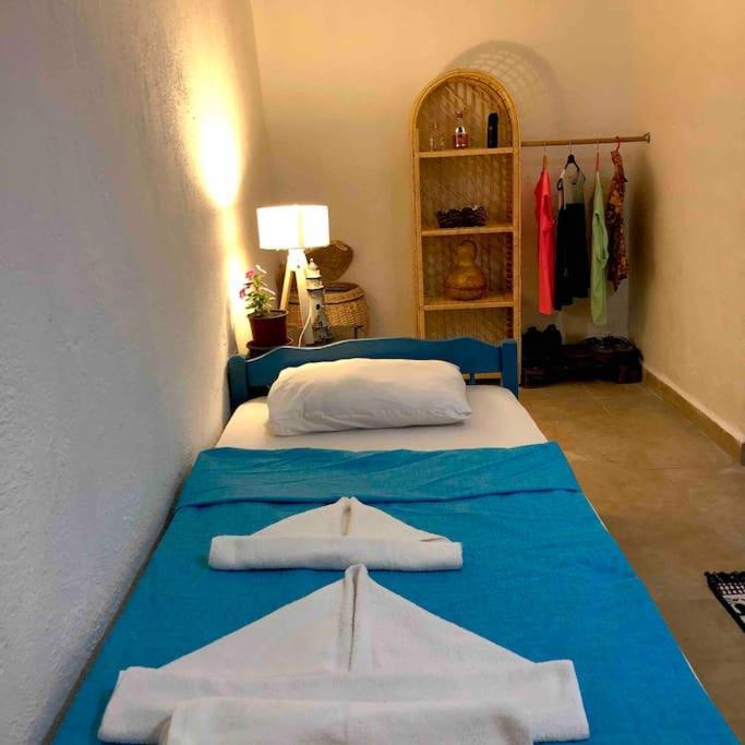Zirkon Doga Butik Otel Fethiye Luaran gambar